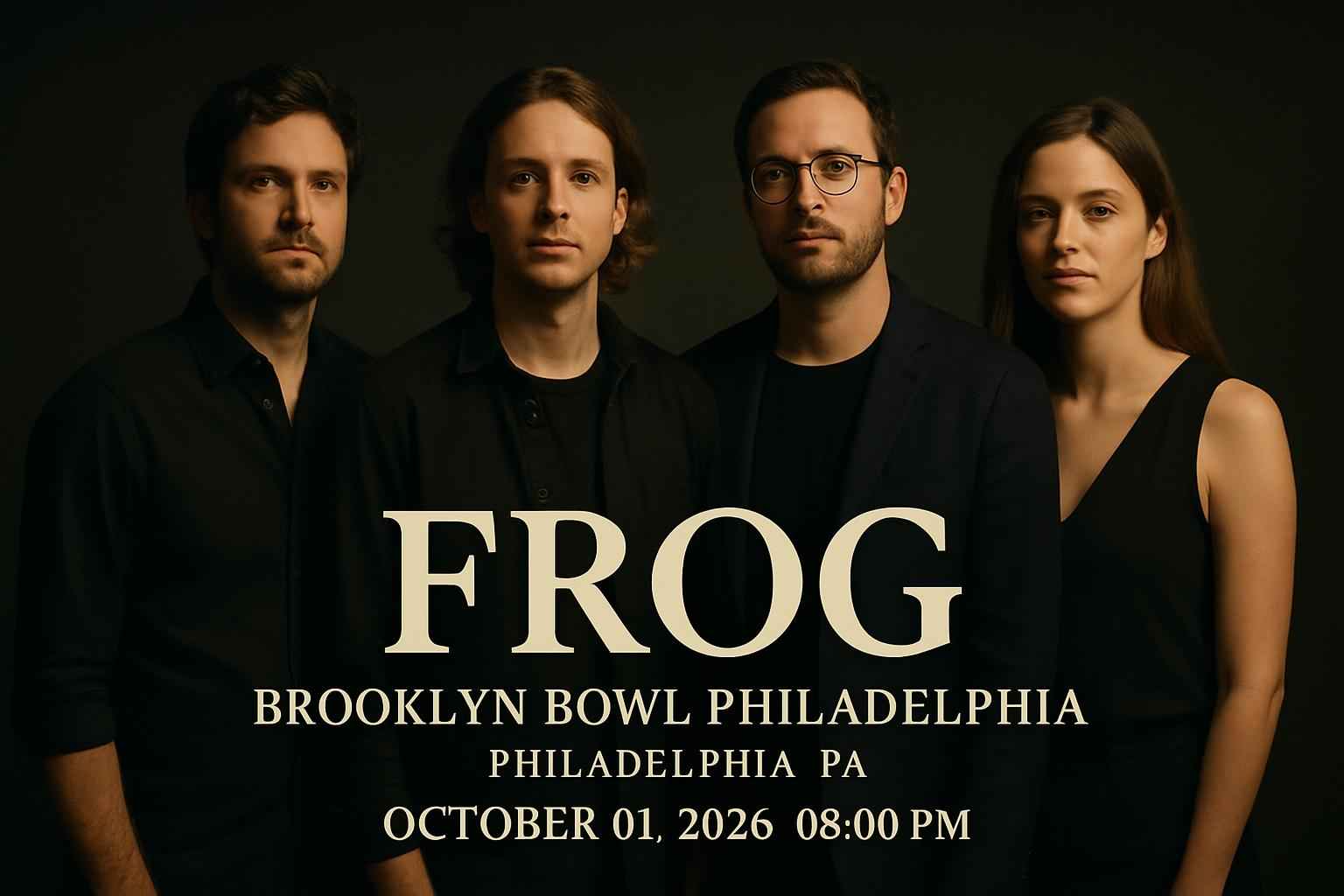 frog-band-brooklyn-bowl-philadelphia