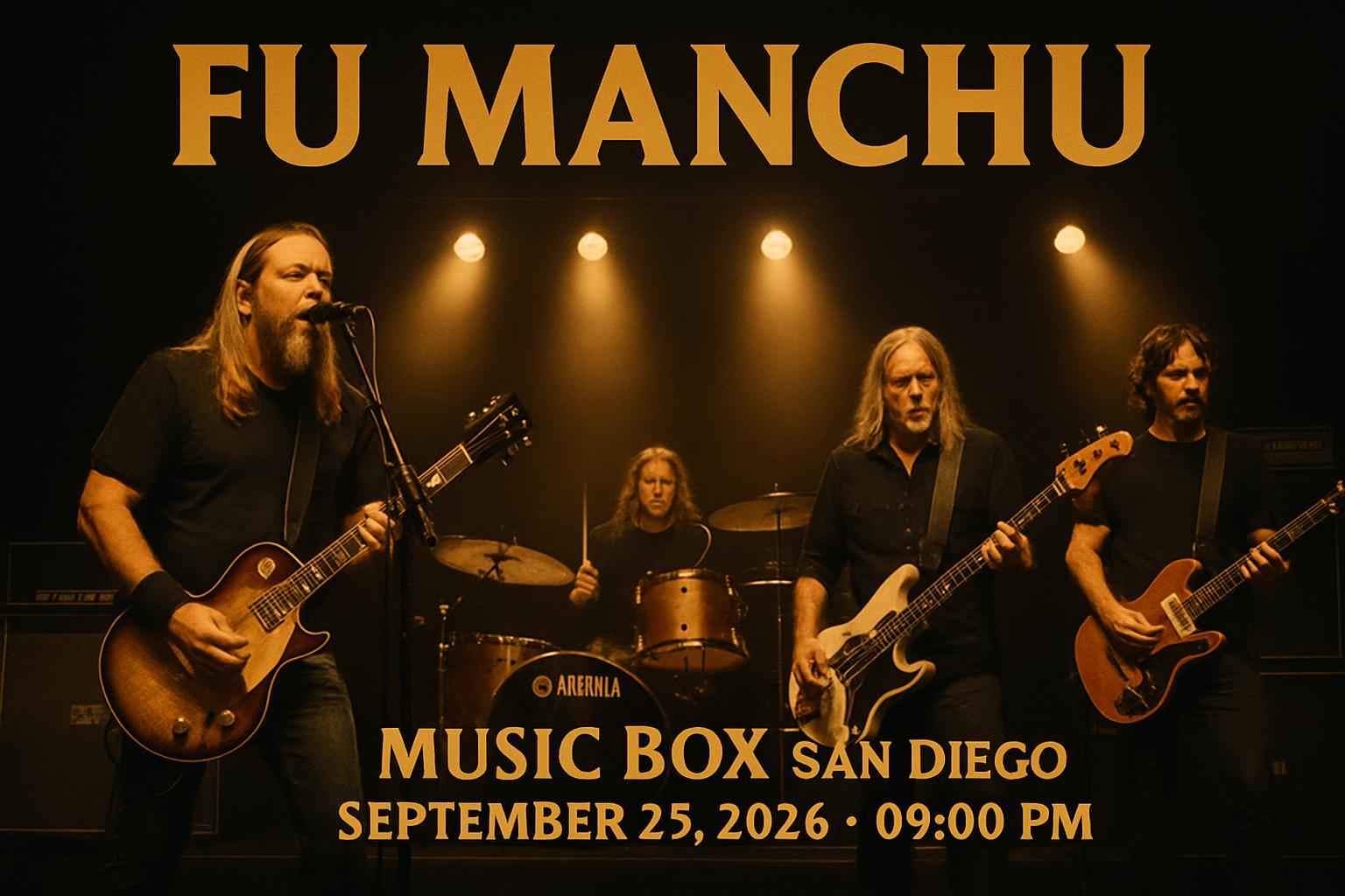fu-manchu-music-box-san-diego