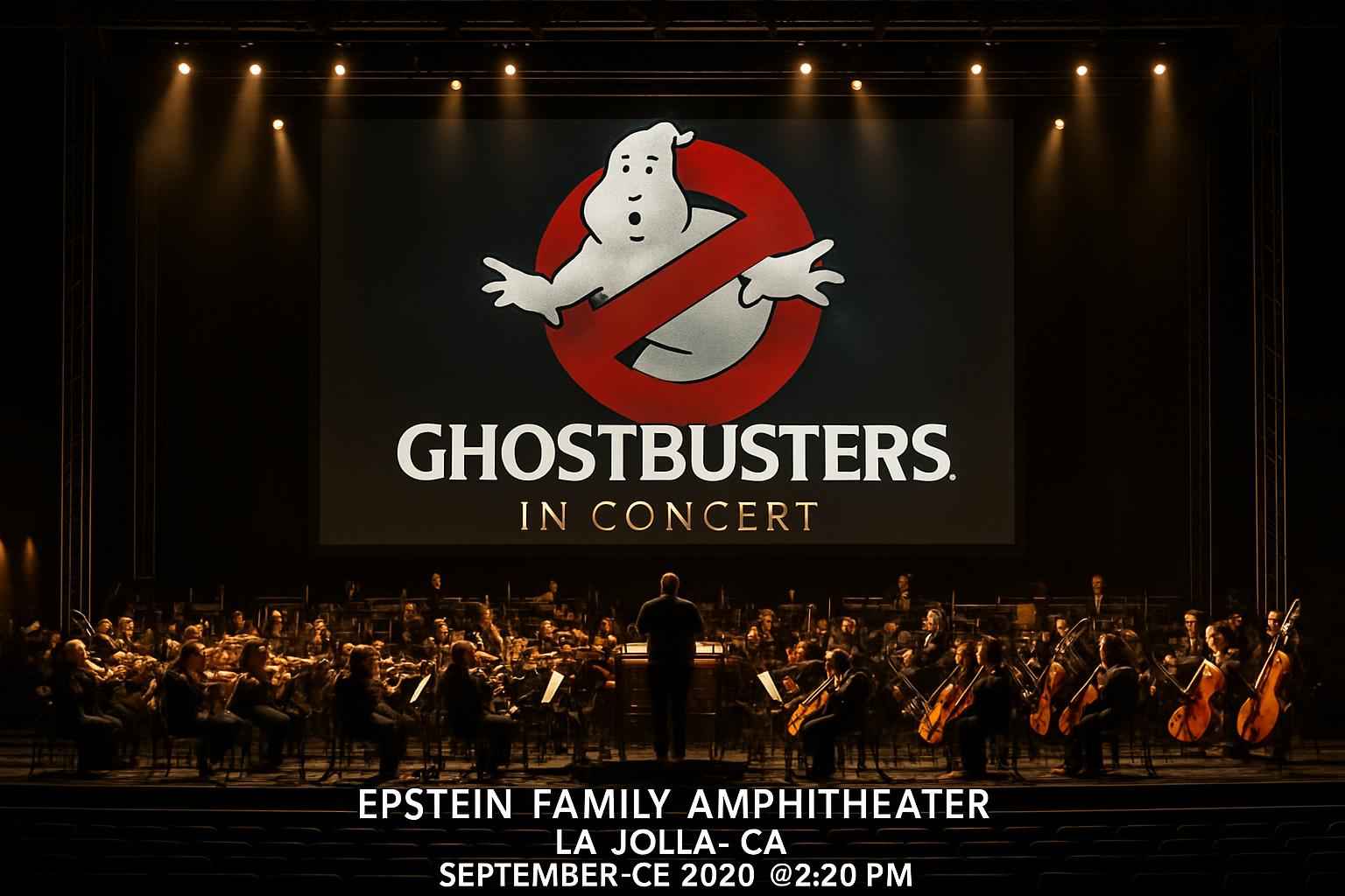 ghostbusters-in-concert-epstein-family-amphitheater