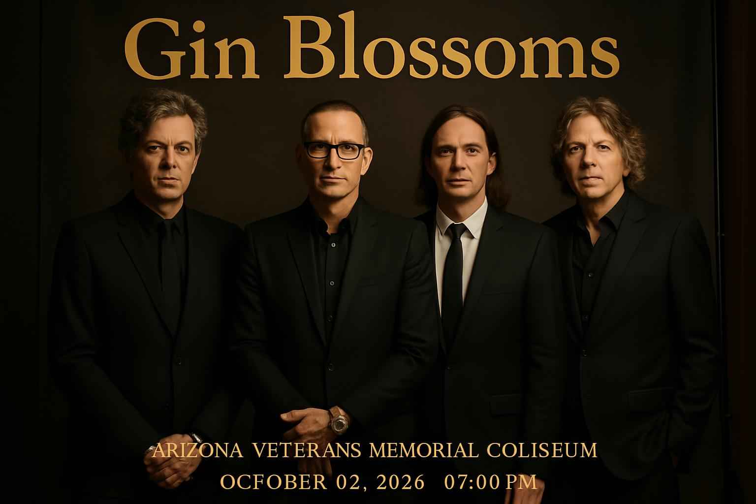 gin-blossoms-arizona-veterans-memorial-coliseum