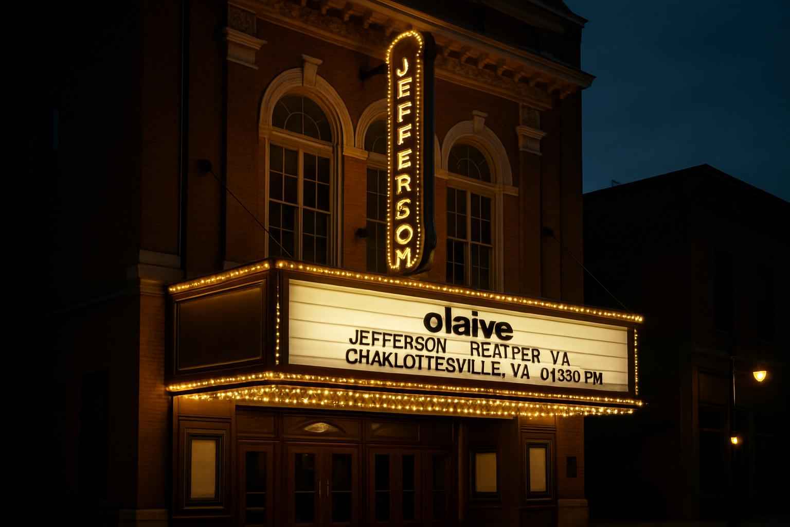 glaive-jefferson-theater-va