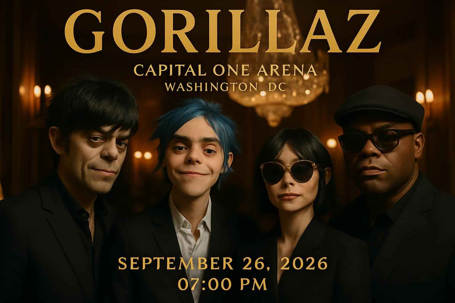 gorillaz-capital-one-arena