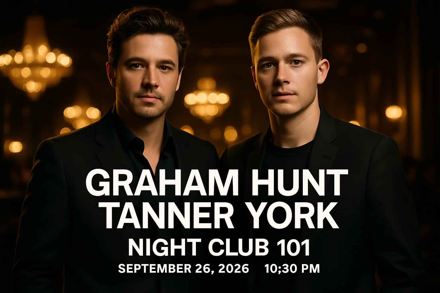 graham-hunt-tanner-york-night-club-101
