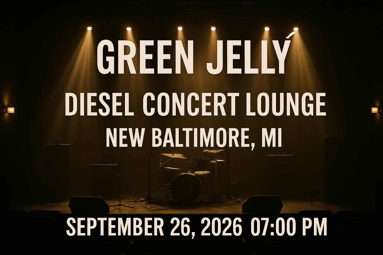 green-jelly-diesel-concert-lounge