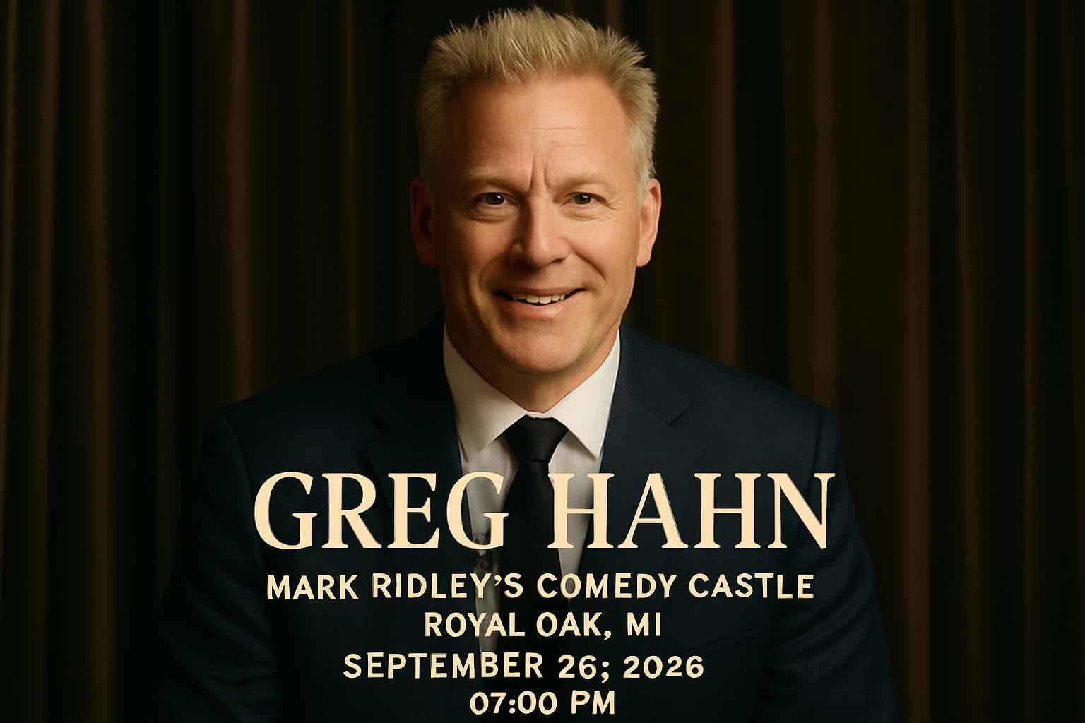 greg-hahn-mark-ridley-s-comedy-castle
