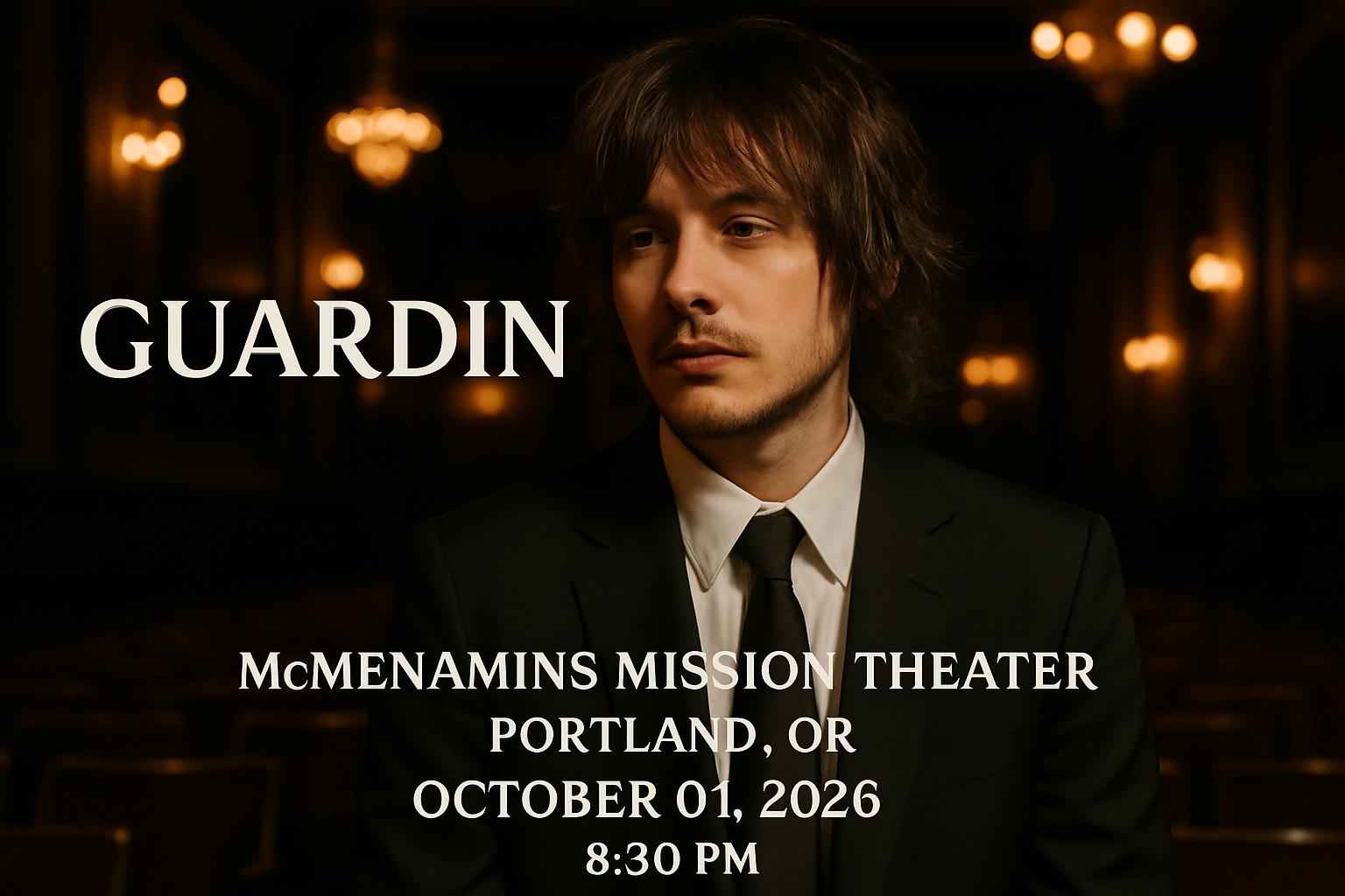 guardin-mcmenamins-mission-theatre