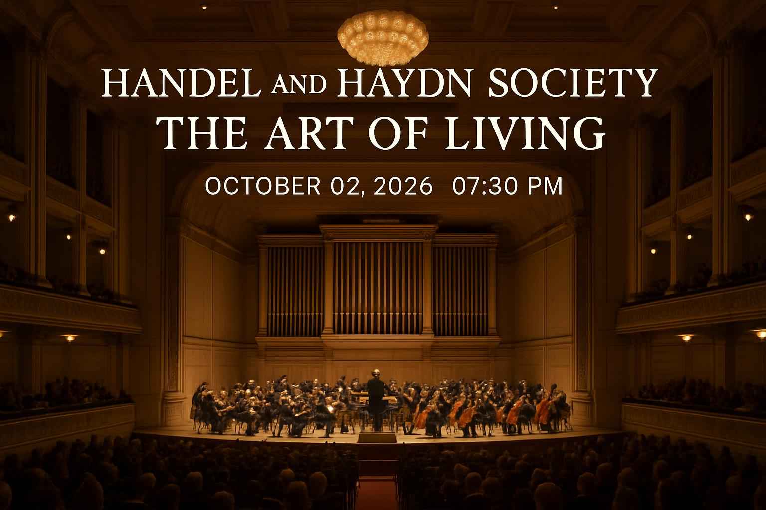 handel-and-haydn-society-the-art-of-living-boston-symphony-hall