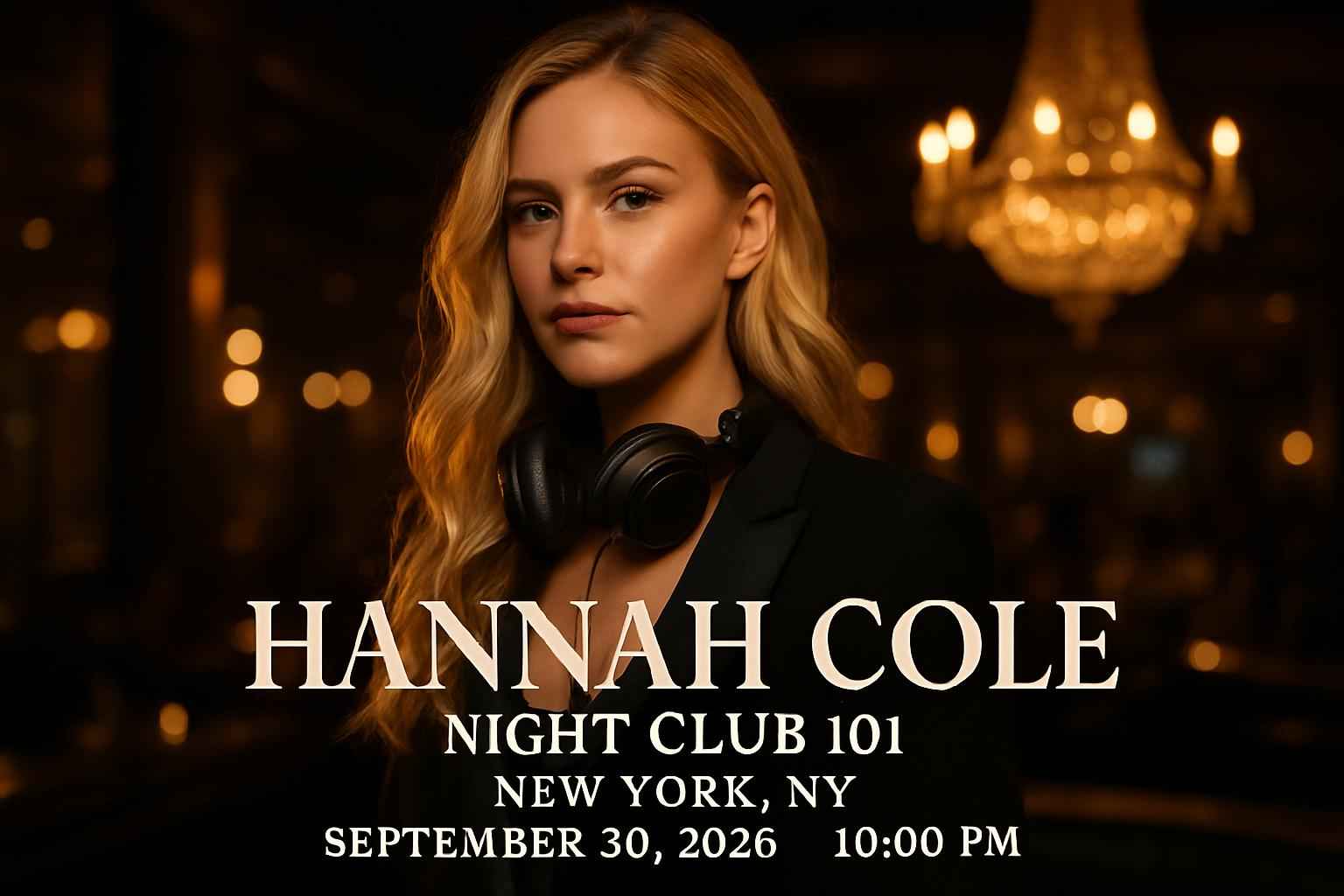 hannah-cole-night-club-101