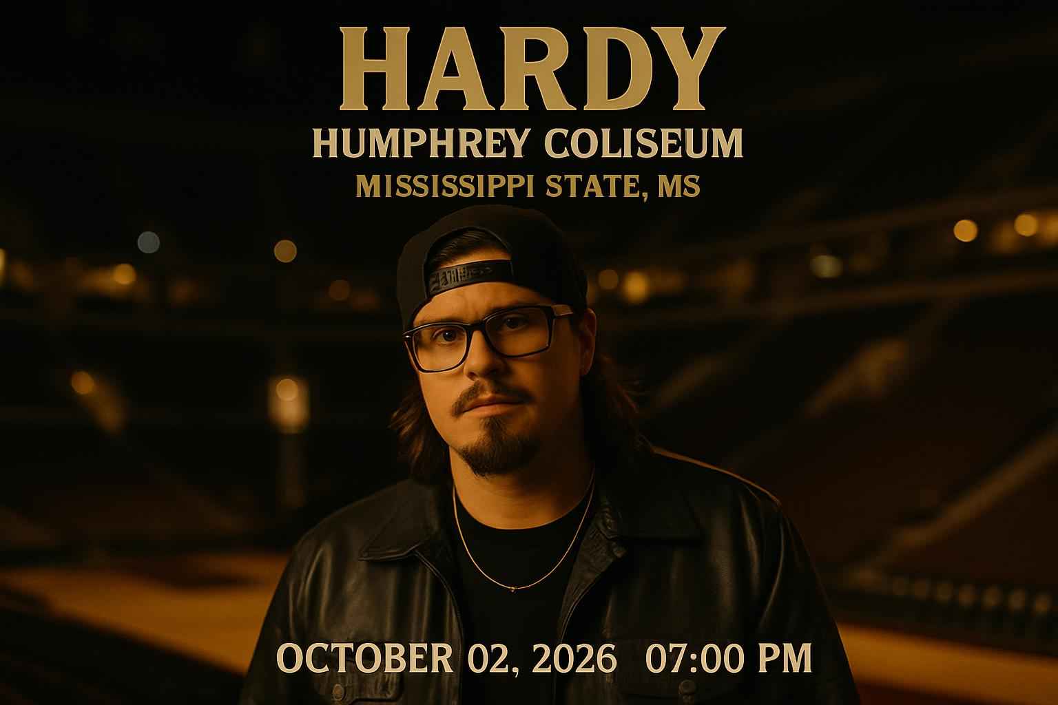 hardy-humphrey-coliseum
