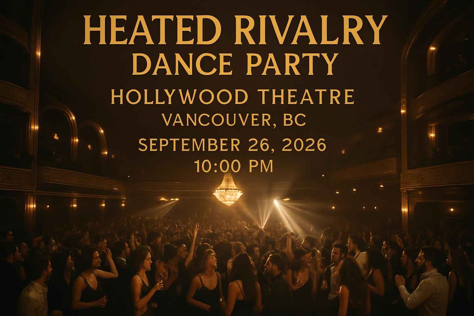 heated-rivalry-dance-party-hollywood-theatre-vancouver