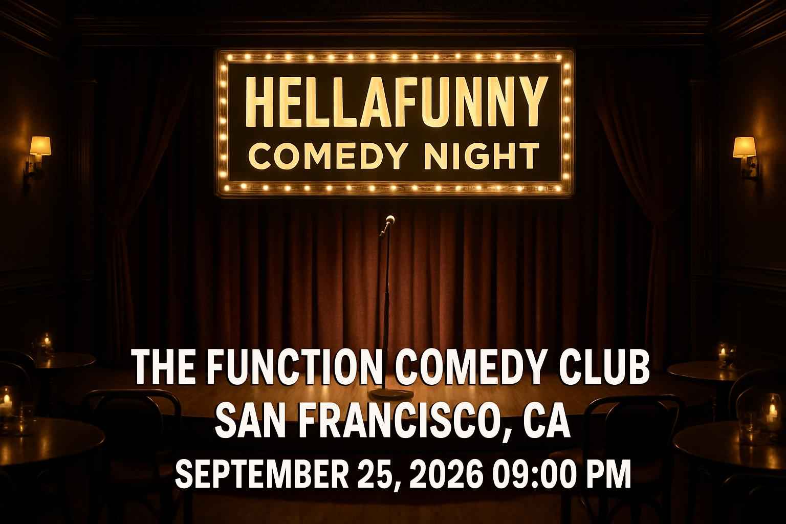 hellafunny-comedy-night-the-function-comedy-club