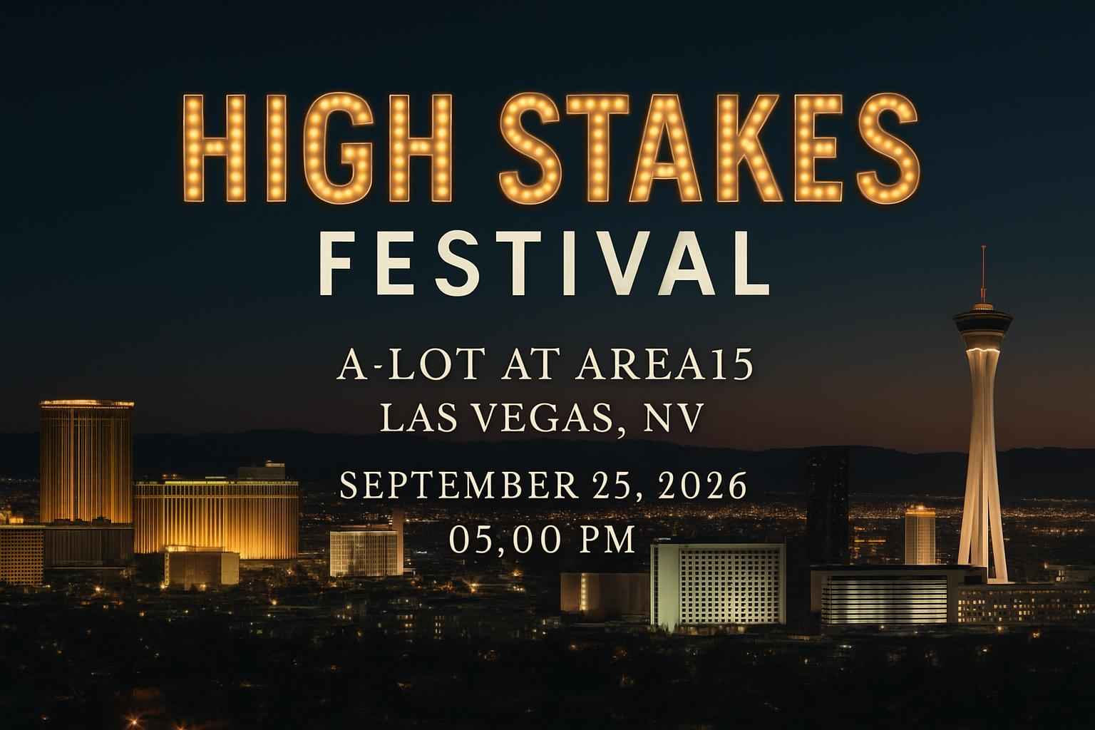 high-stakes-festival-a-lot-at-area15