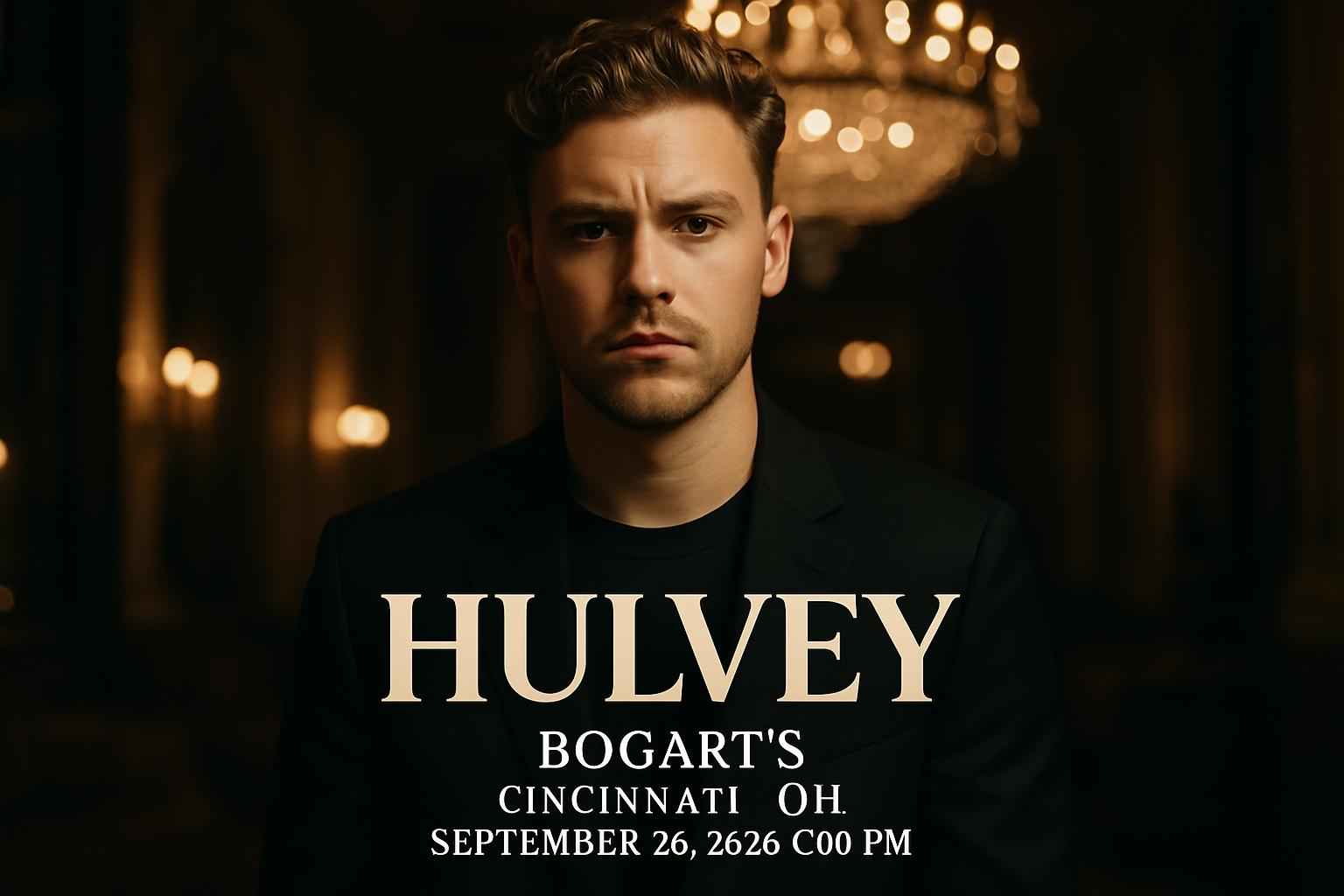 hulvey-bogarts