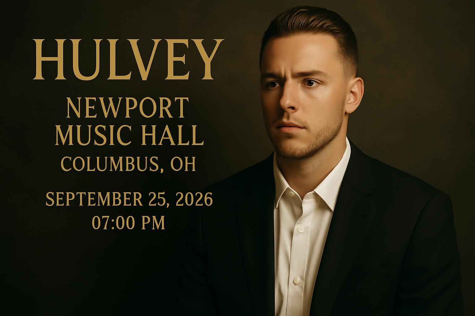 hulvey-newport-music-hall