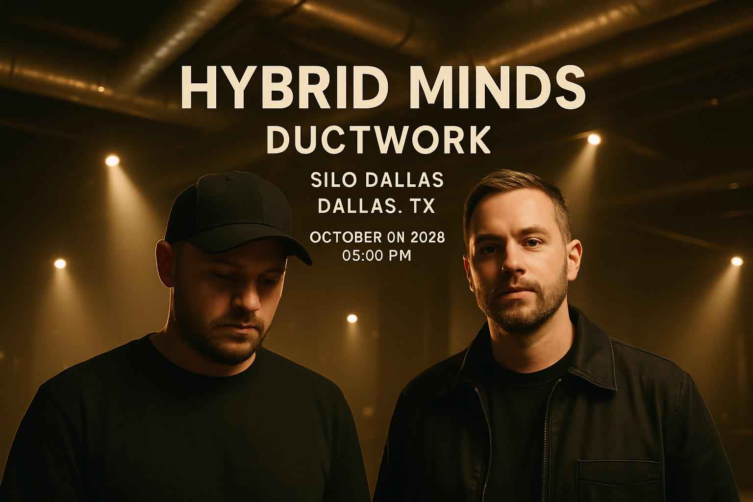 hybrid-minds-ductwork-at-silo-dallas
