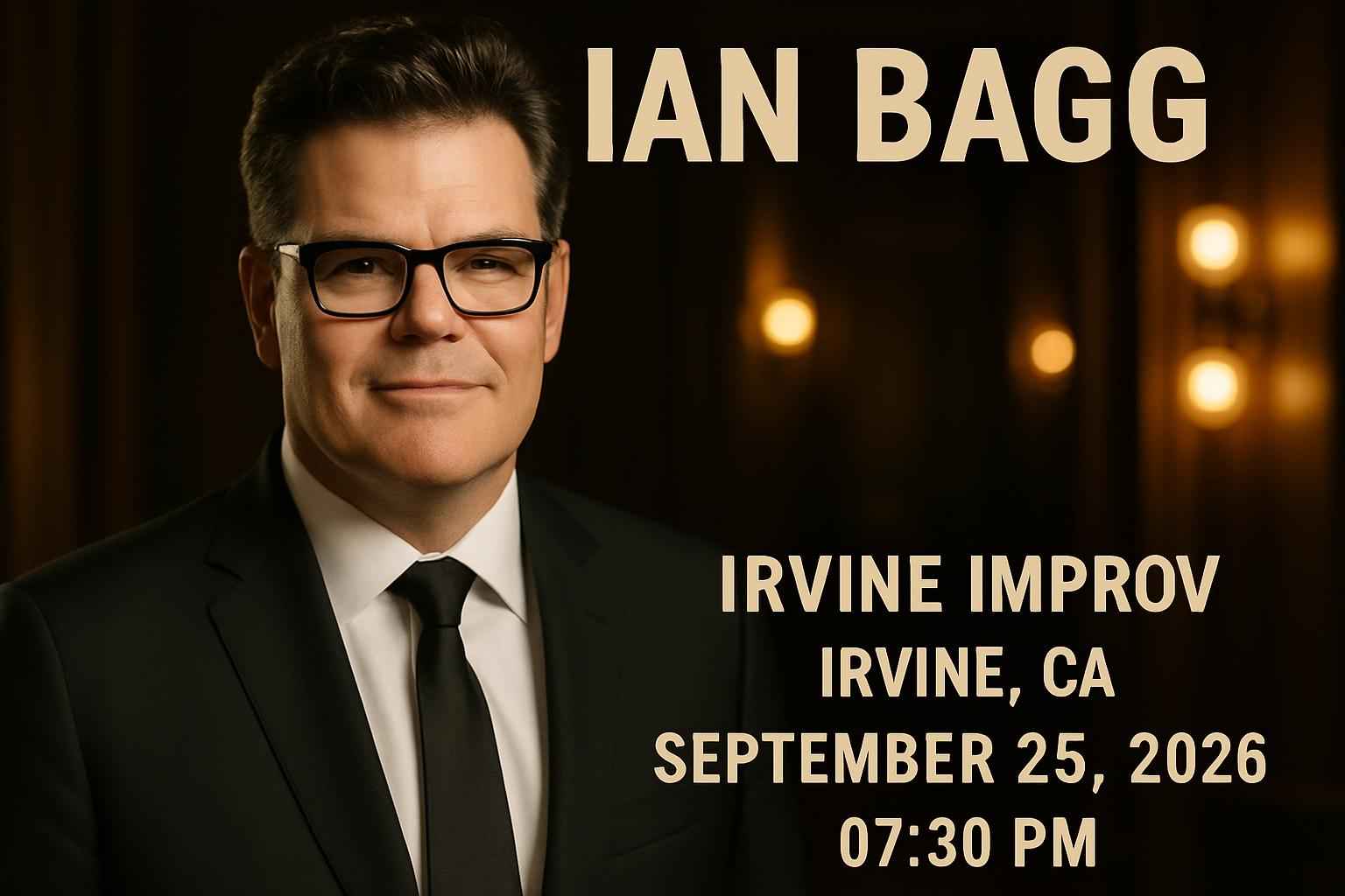 ian-bagg-irvine-improv