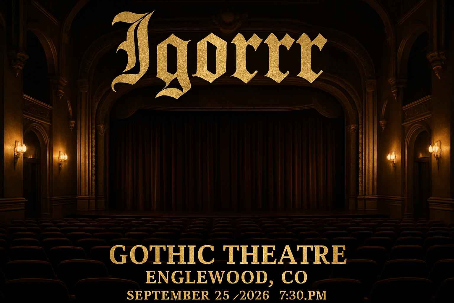 igorrr-gothic-theatre
