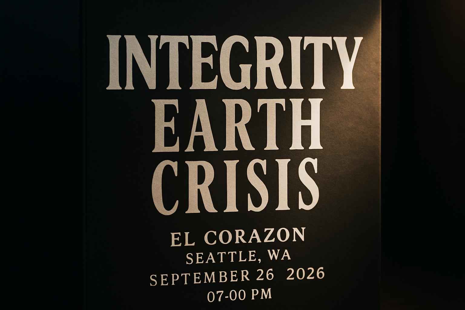 integrity-earth-crisis-el-corazon