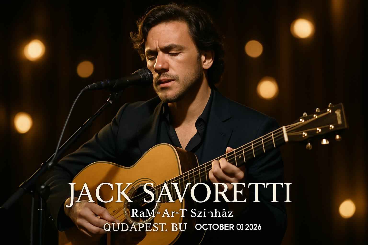 jack-savoretti-ram-art-szinhaz
