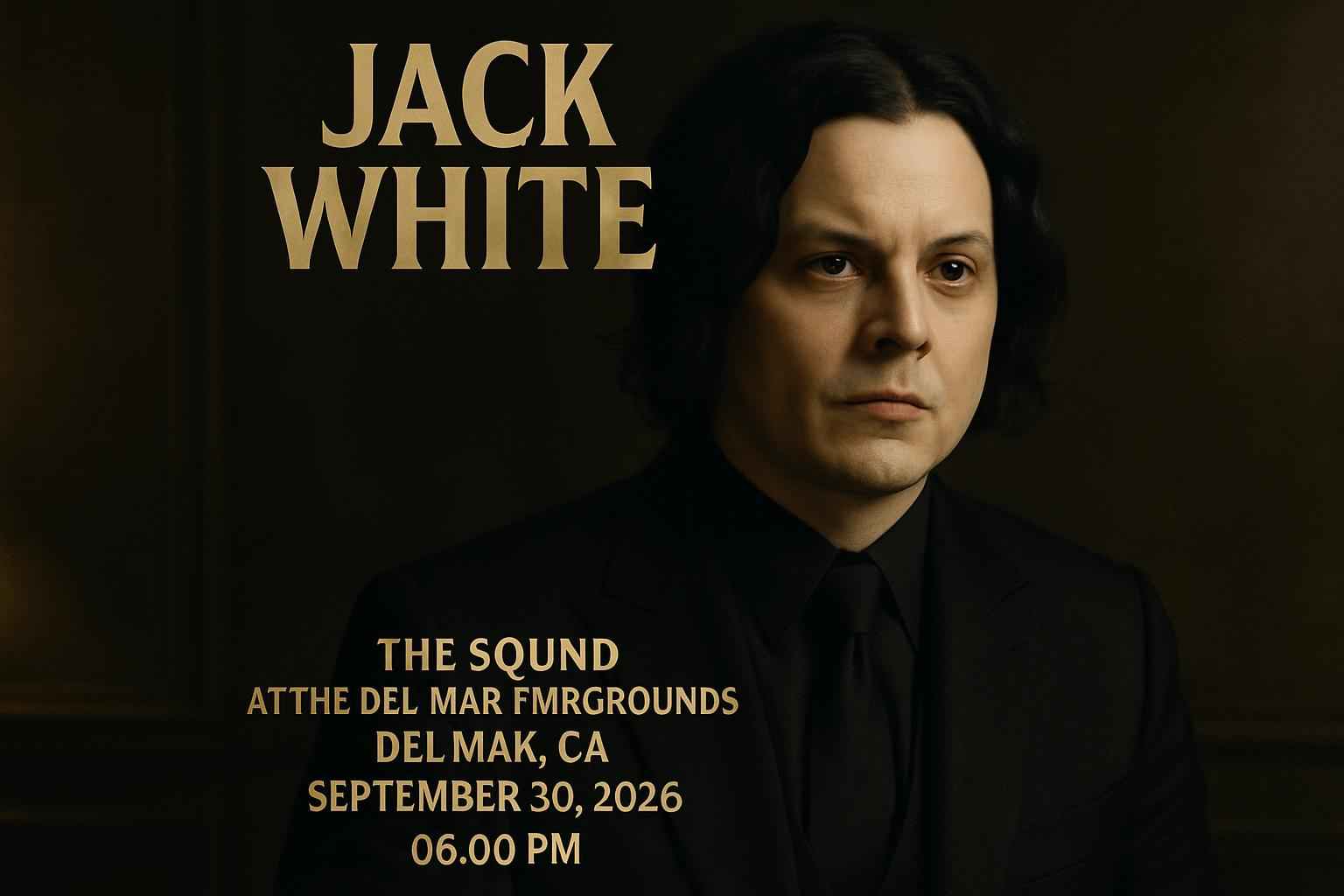 jack-white-the-sound-at-the-del-mar-fairgrounds