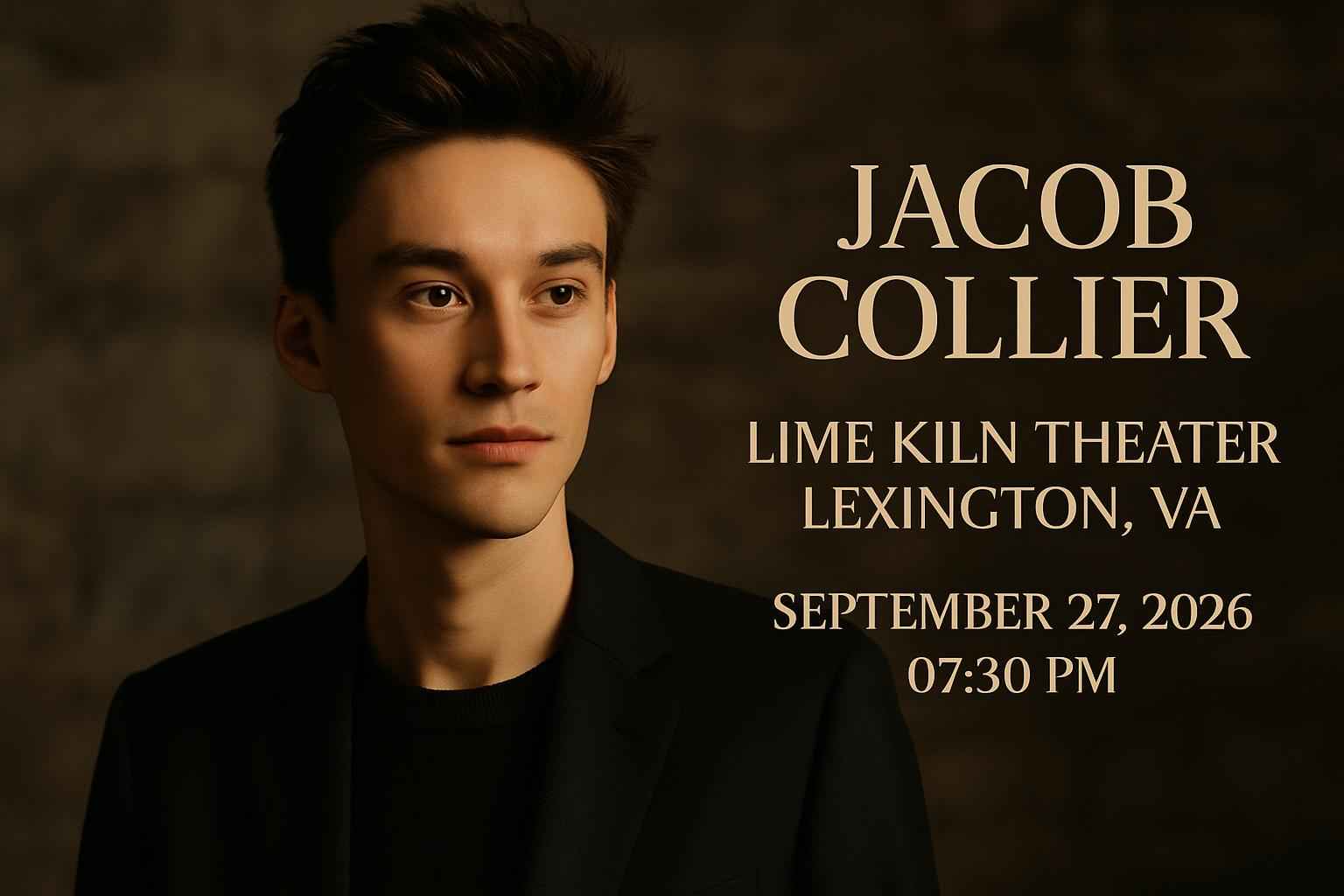 jacob-collier-lime-kiln-theater