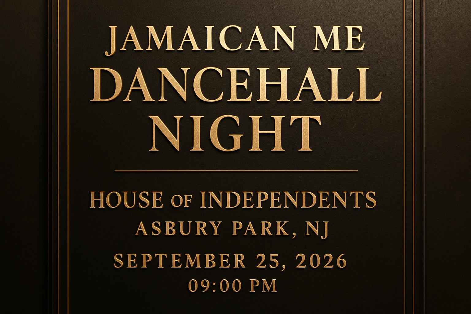jamaican-me-dancehall-night-house-of-independents