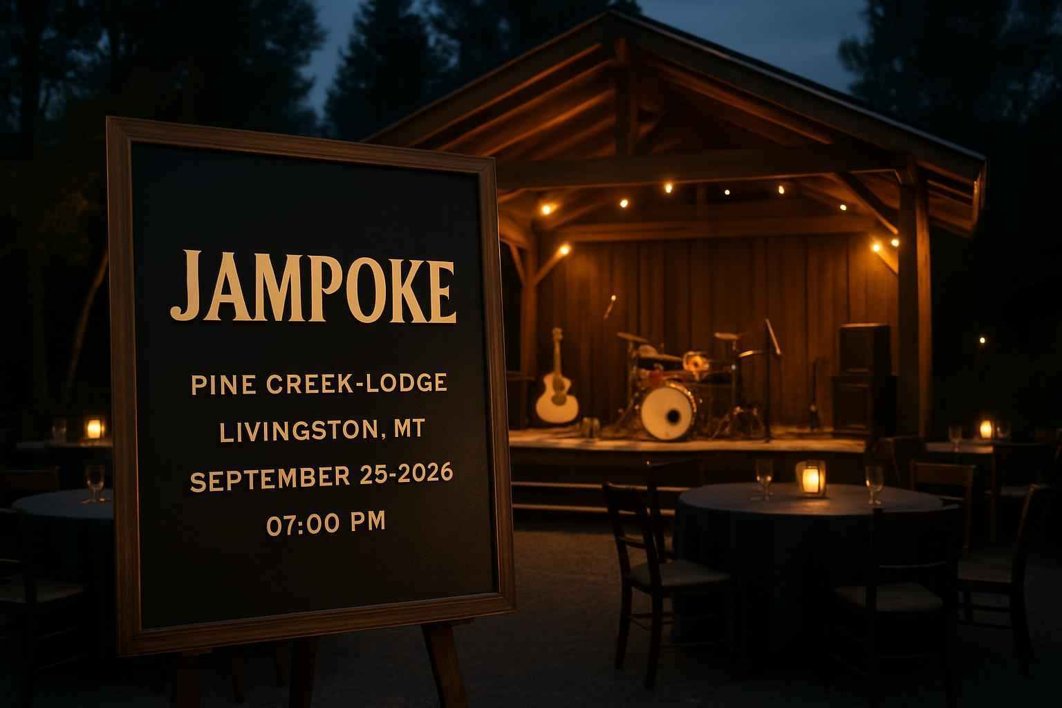 jampoke-pine-creek-lodge