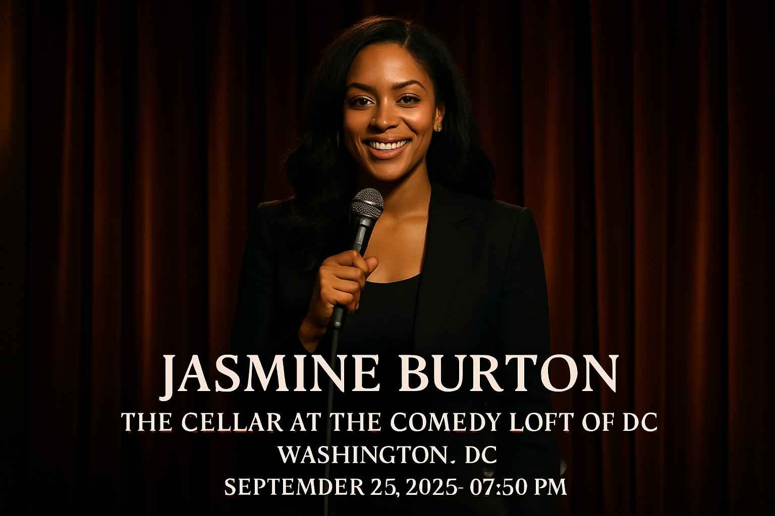 jasmine-burton-the-cellar-at-the-comedy-loft-of-dc