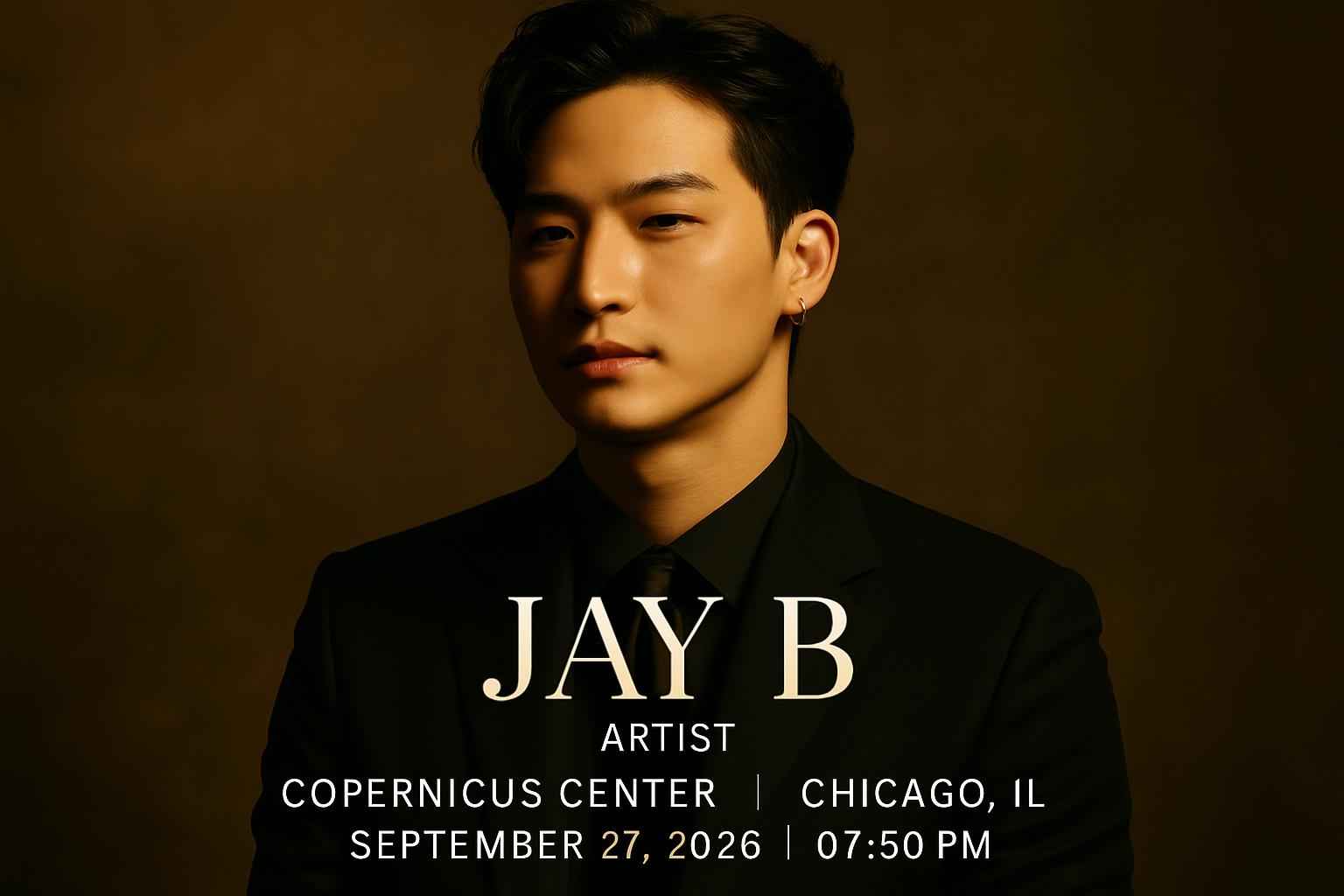 jay-b-artist-copernicus-center