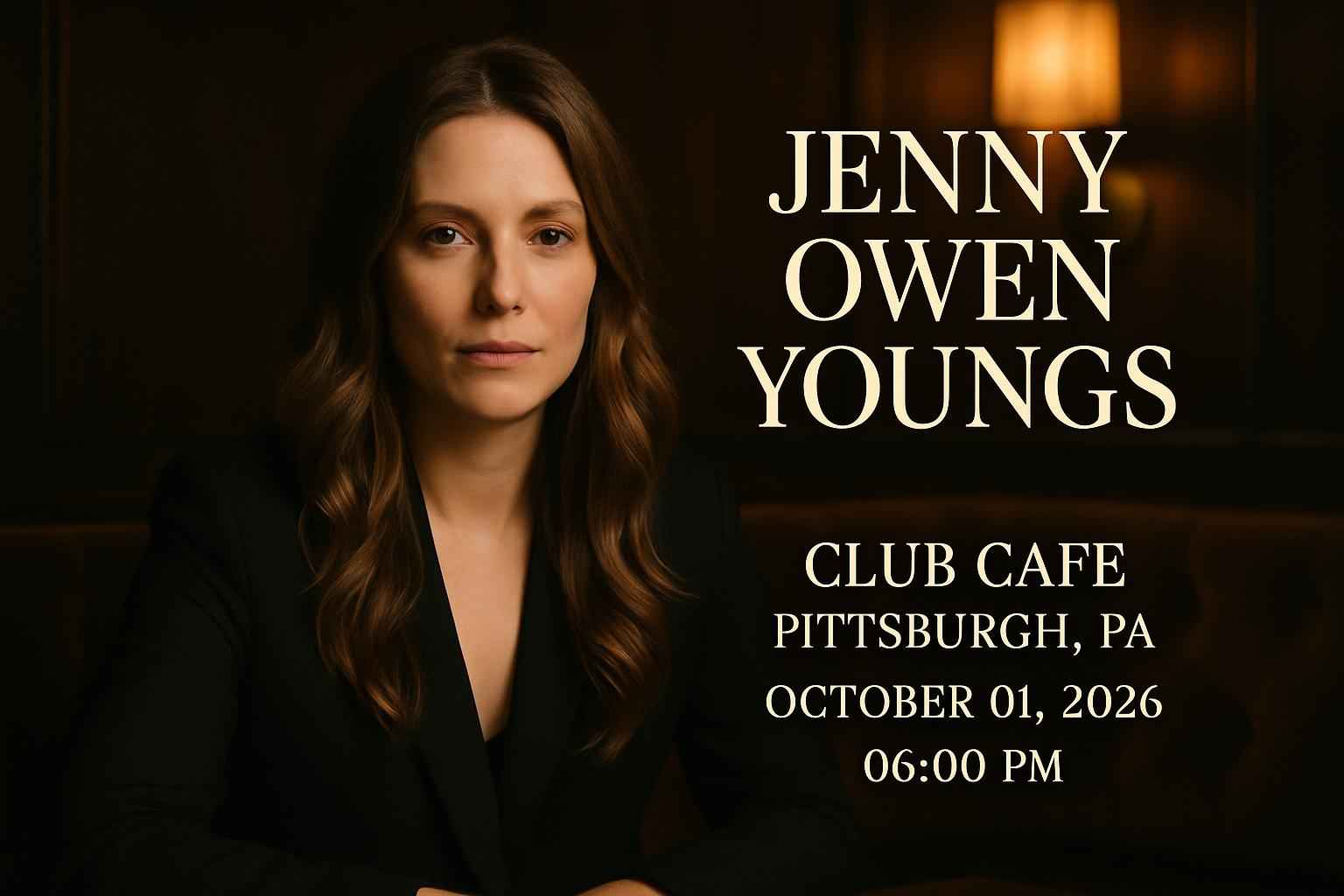 jenny-owen-youngs-club-cafe