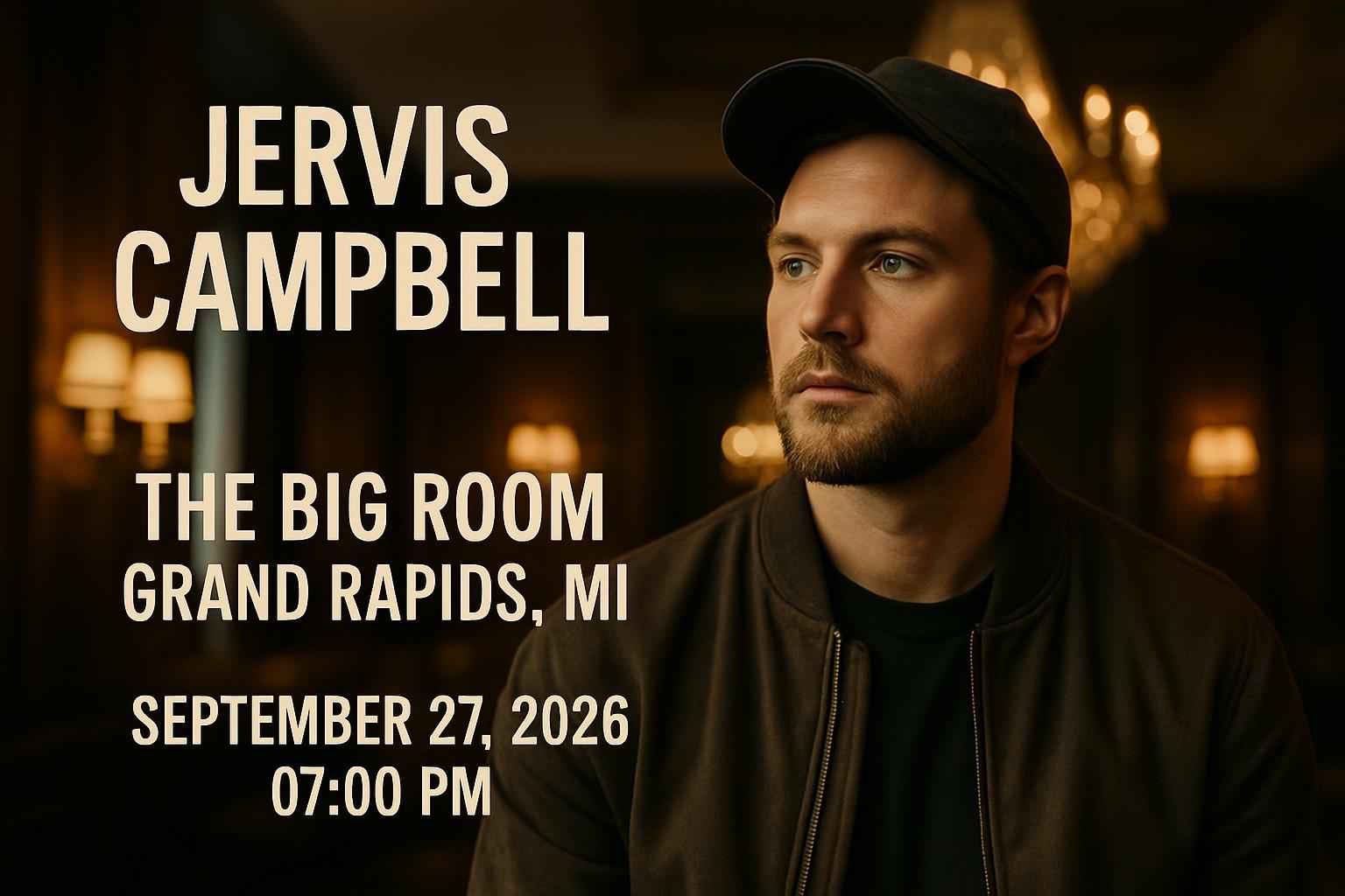 jervis-campbell-the-big-room