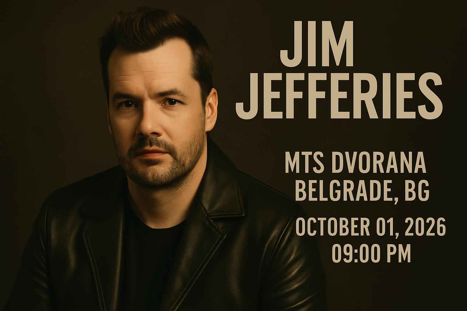 jim-jefferies-mts-dvorana