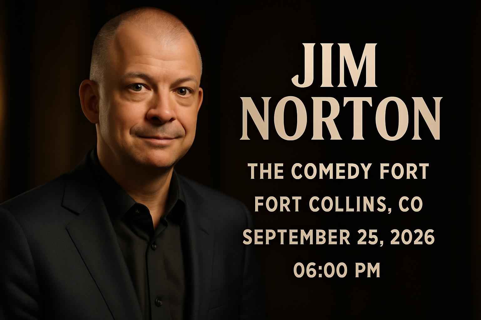 jim-norton-the-comedy-fort