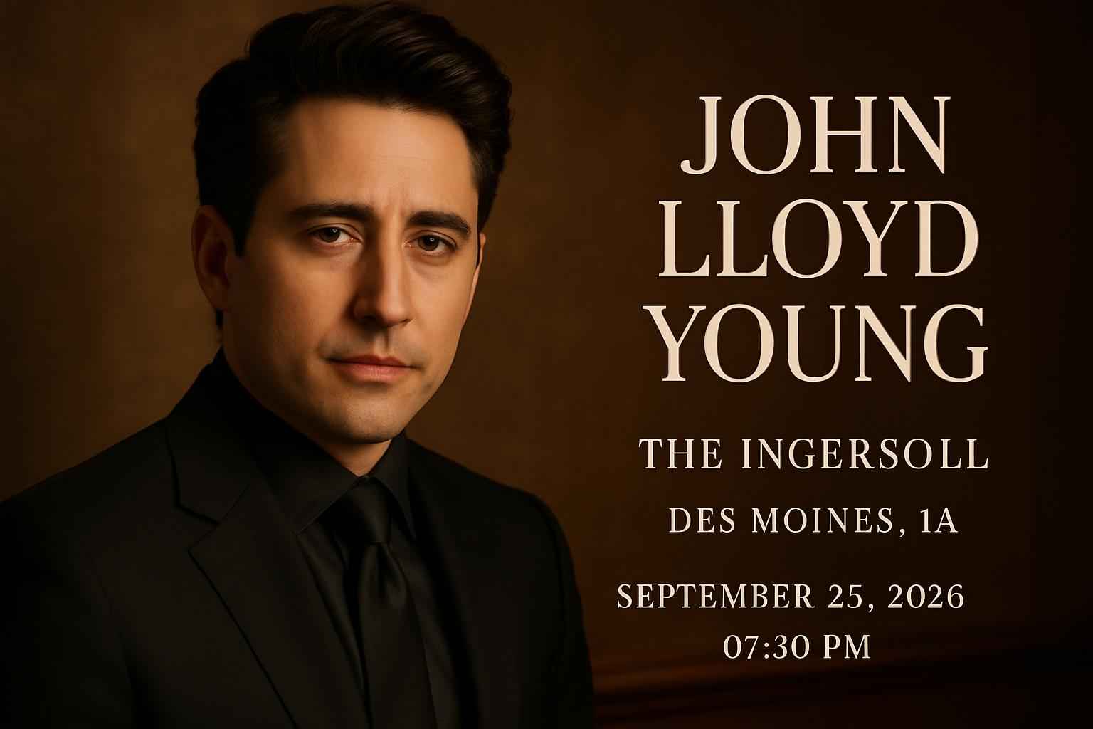 john-lloyd-young-the-ingersoll