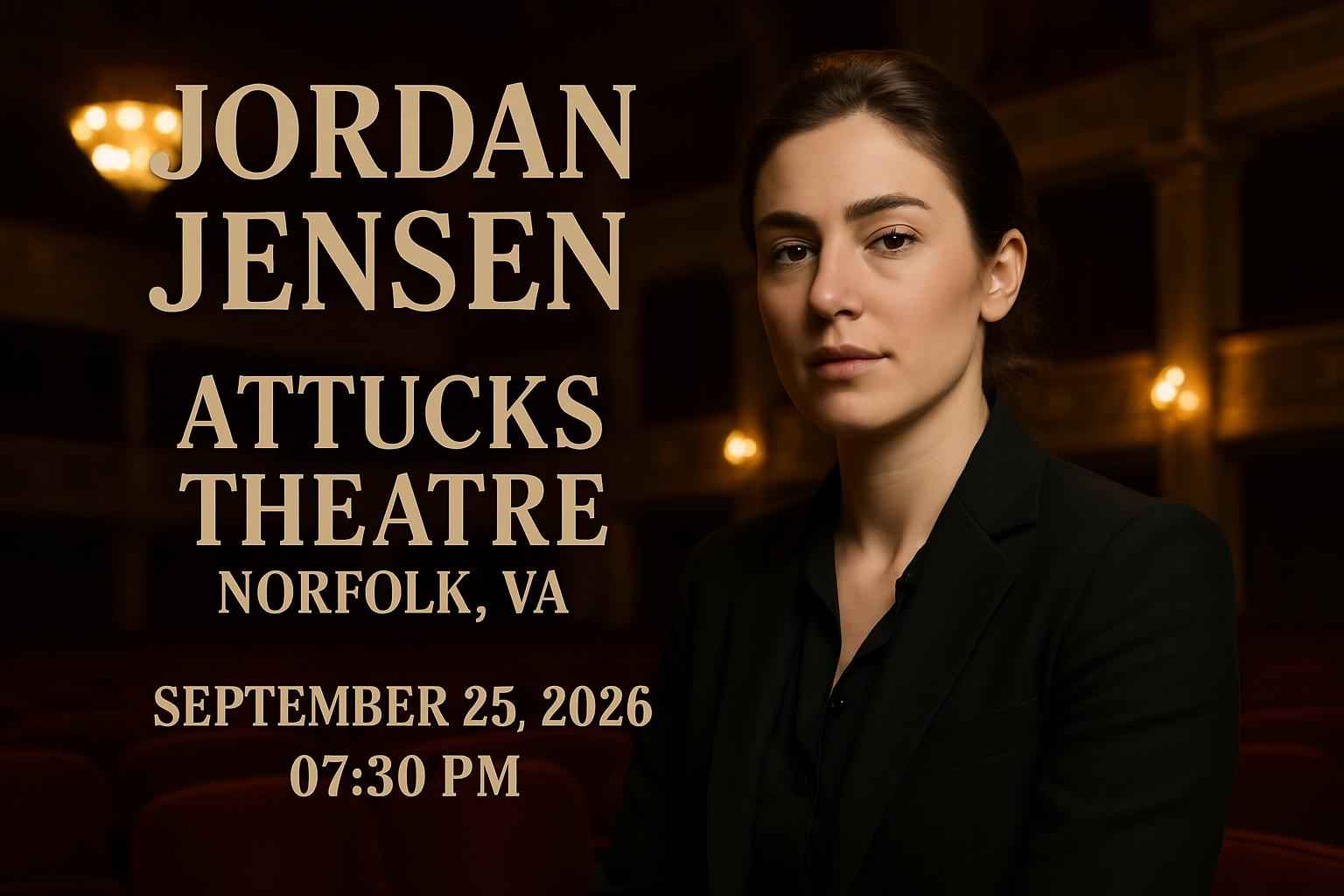 jordan-jensen-attucks-theatre