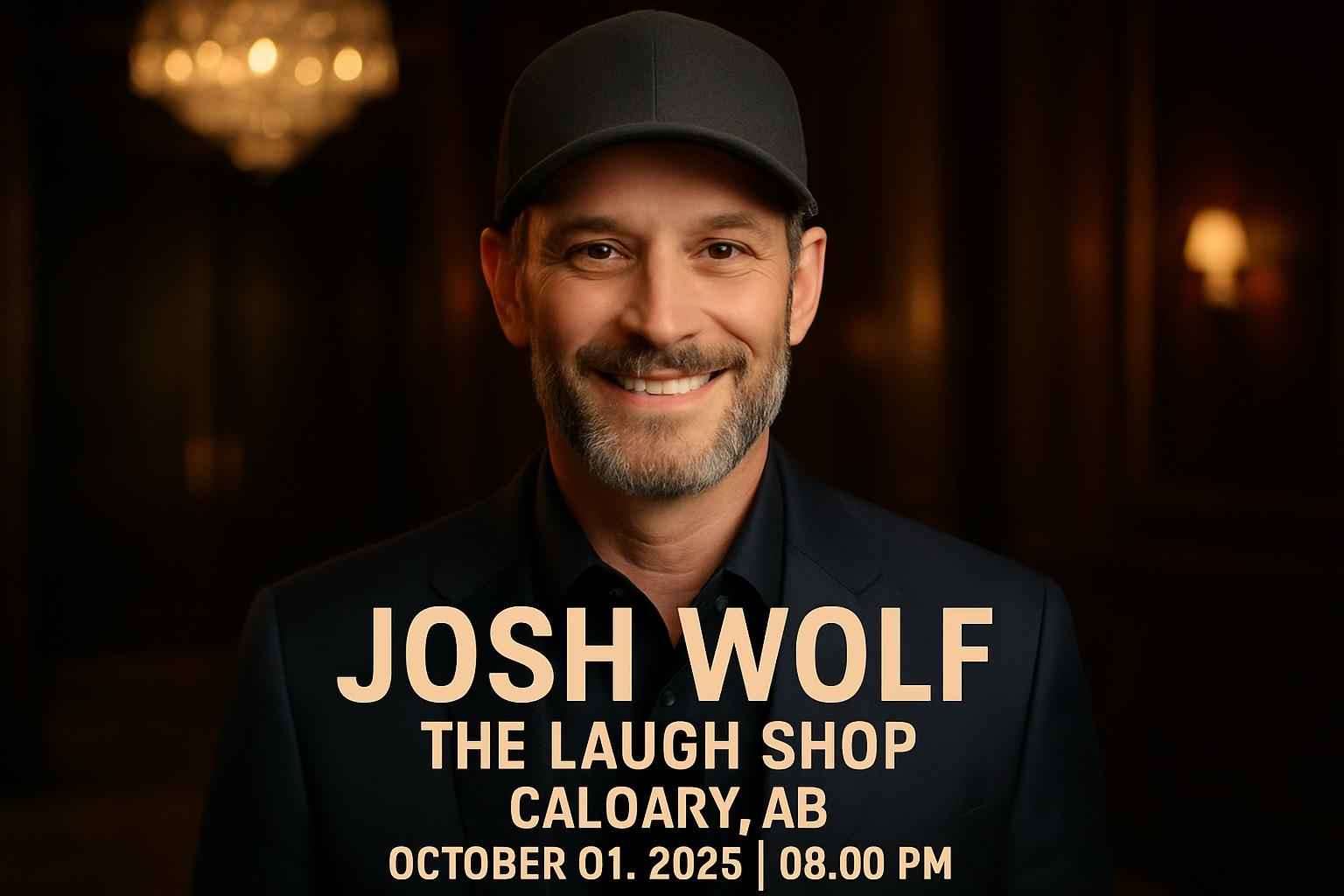 josh-wolf-the-laugh-shop