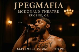 Jpegmafia