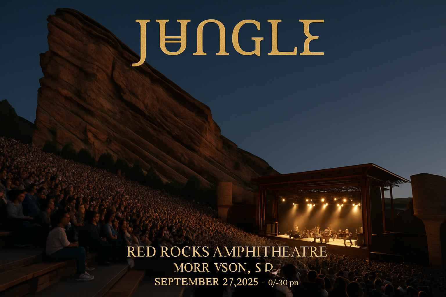 jungle-red-rocks-amphitheatre