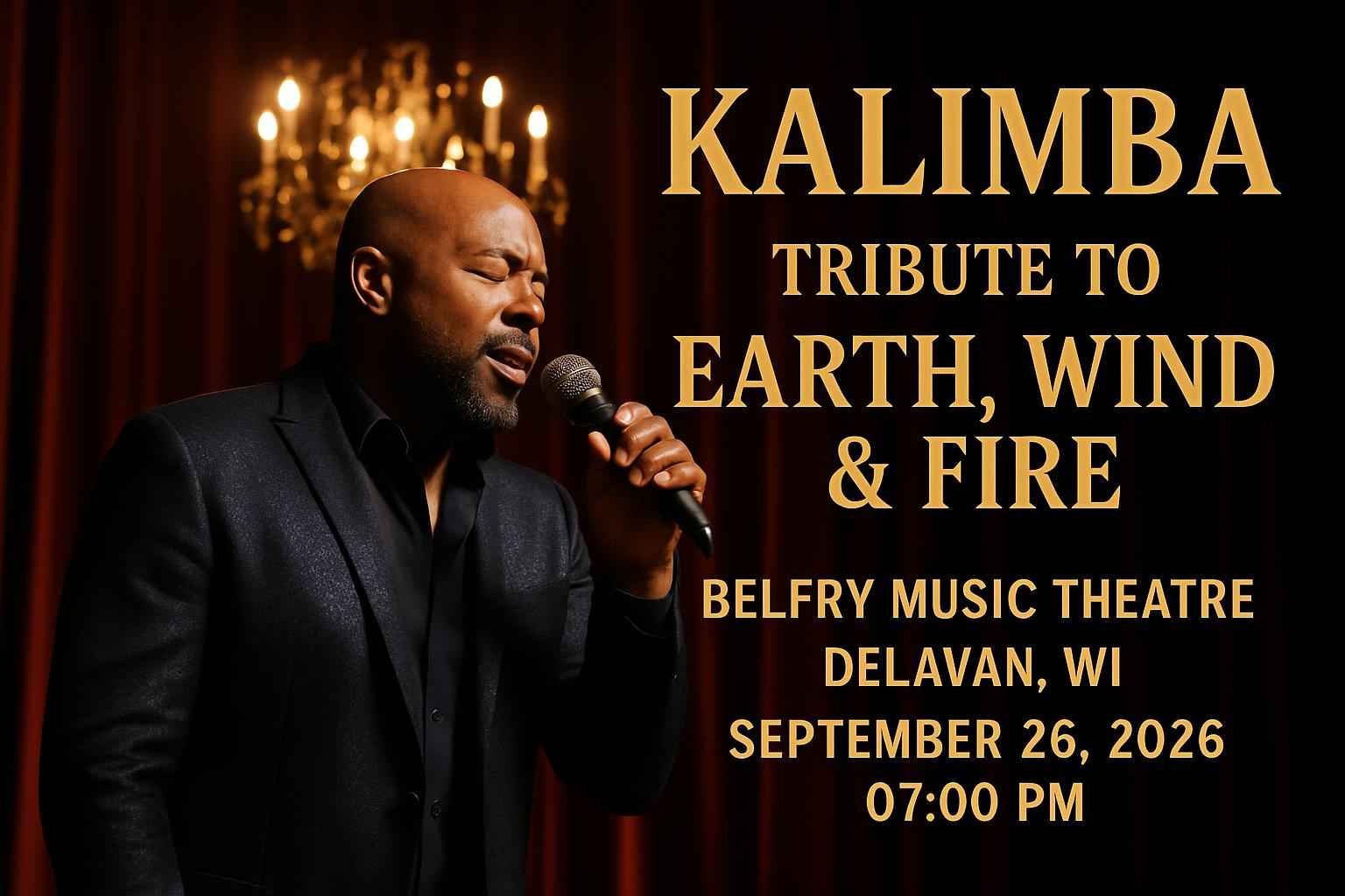 kalimba-tribute-to-earth-wind-fire-belfry-music-theatre