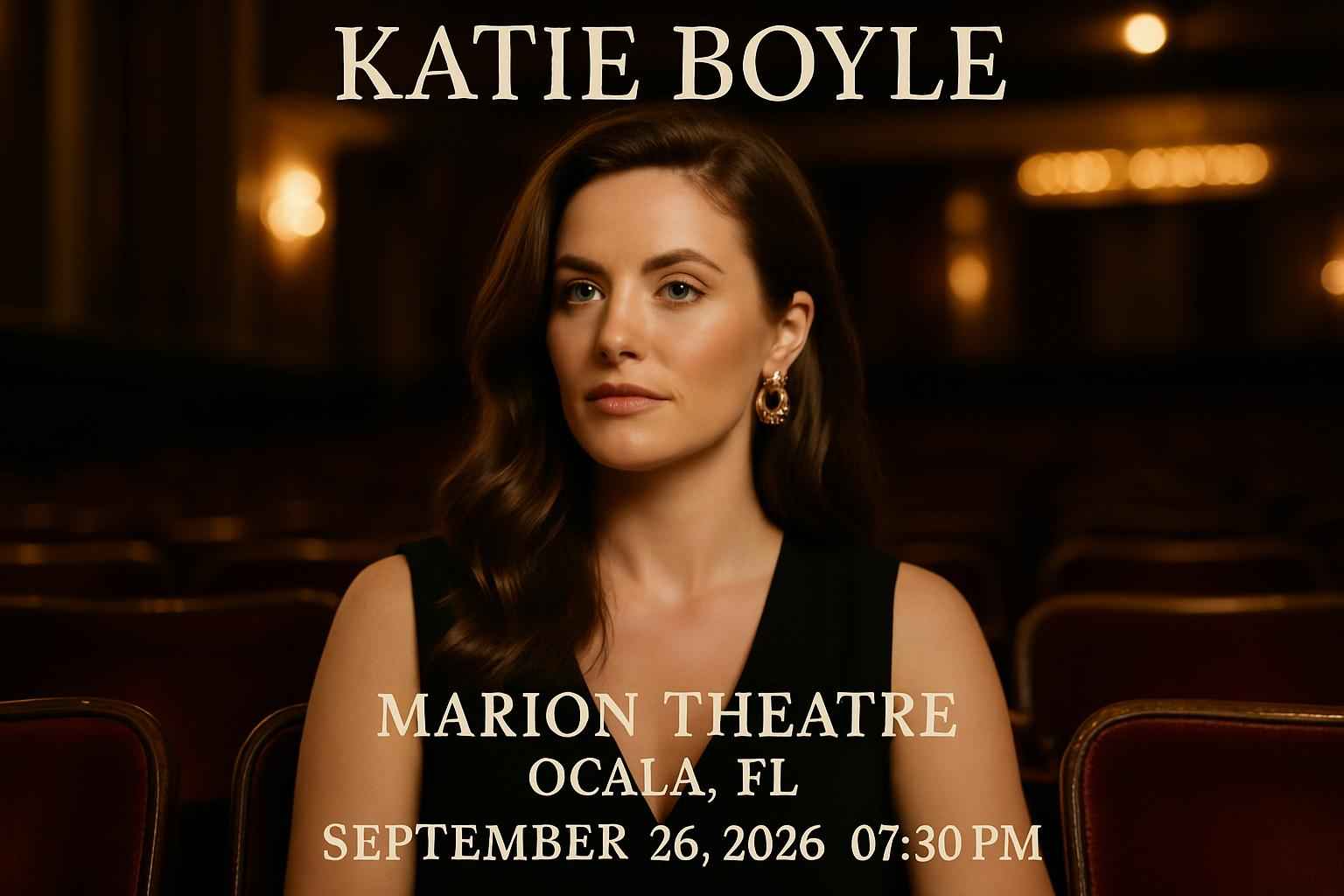 katie-boyle-marion-theatre