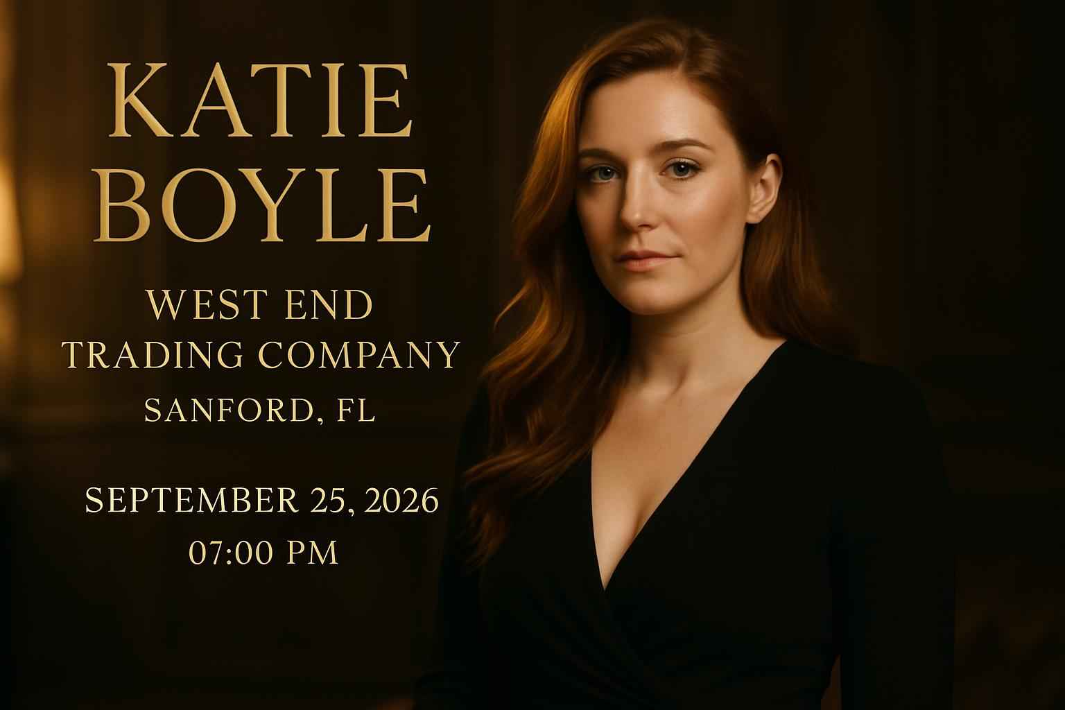 katie-boyle-west-end-trading-company