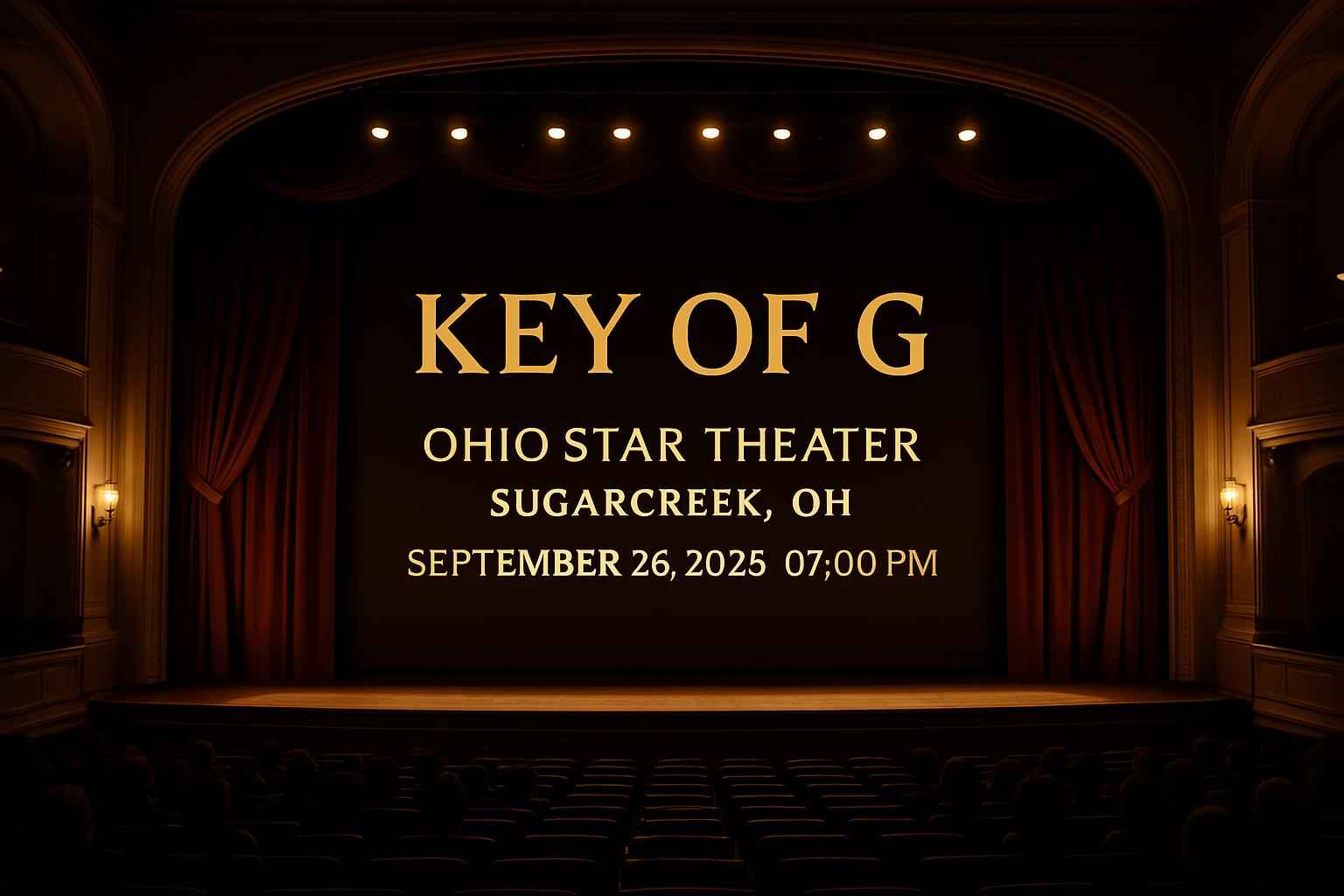 key-of-g-ohio-star-theater