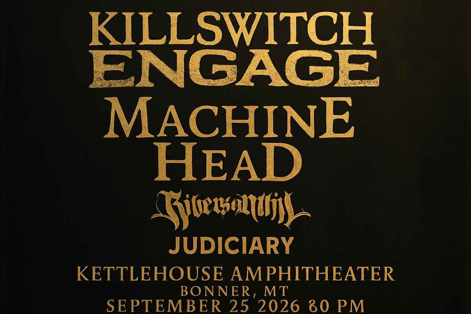 killswitch-engage-machine-head-rivers-of-nihil-judiciary-kettlehouse-amphitheater