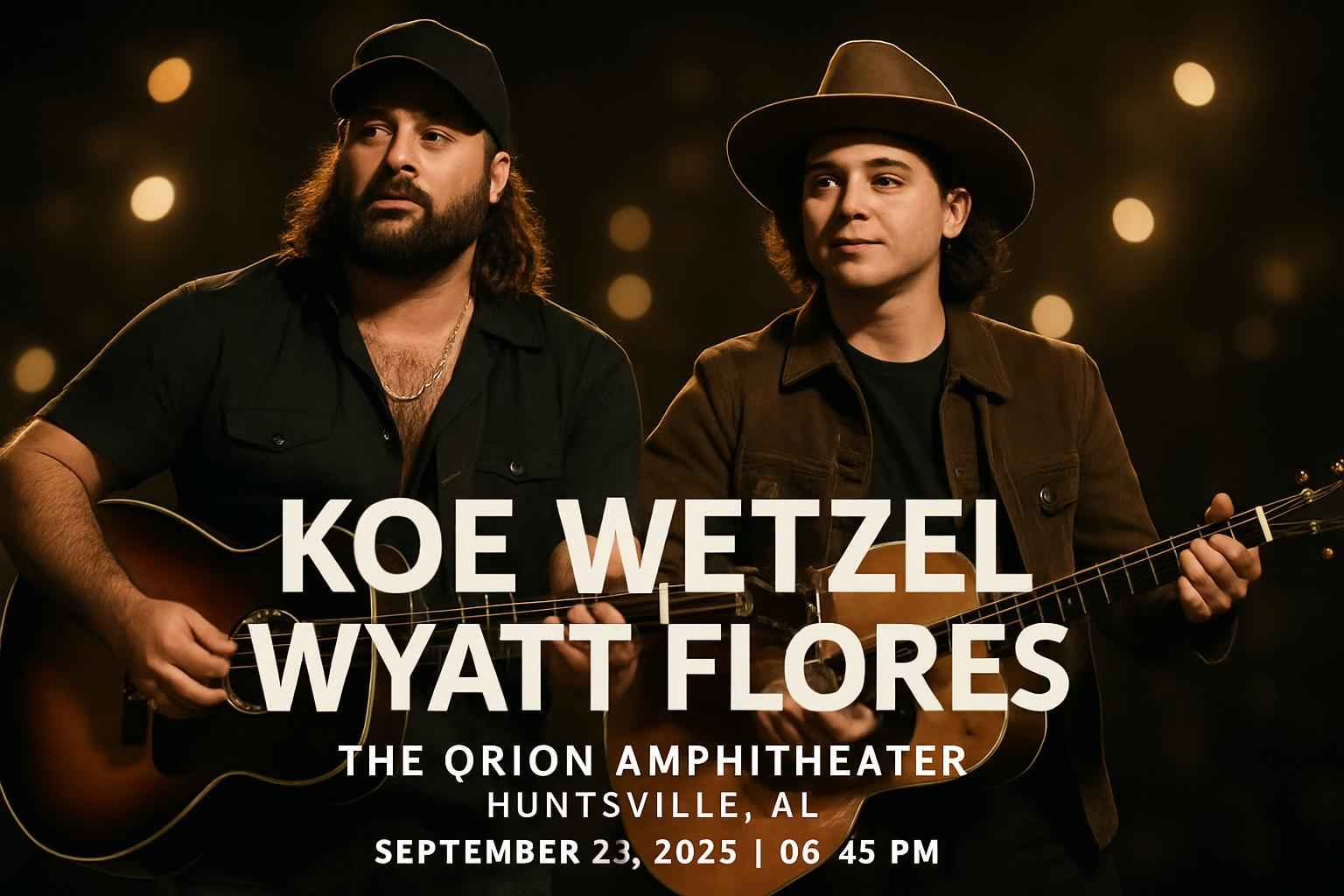 koe-wetzel-wyatt-flores-the-orion-amphitheater