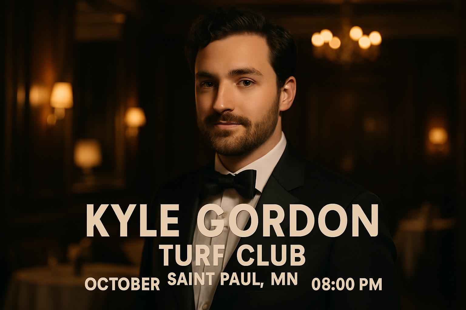 kyle-gordon-turf-club