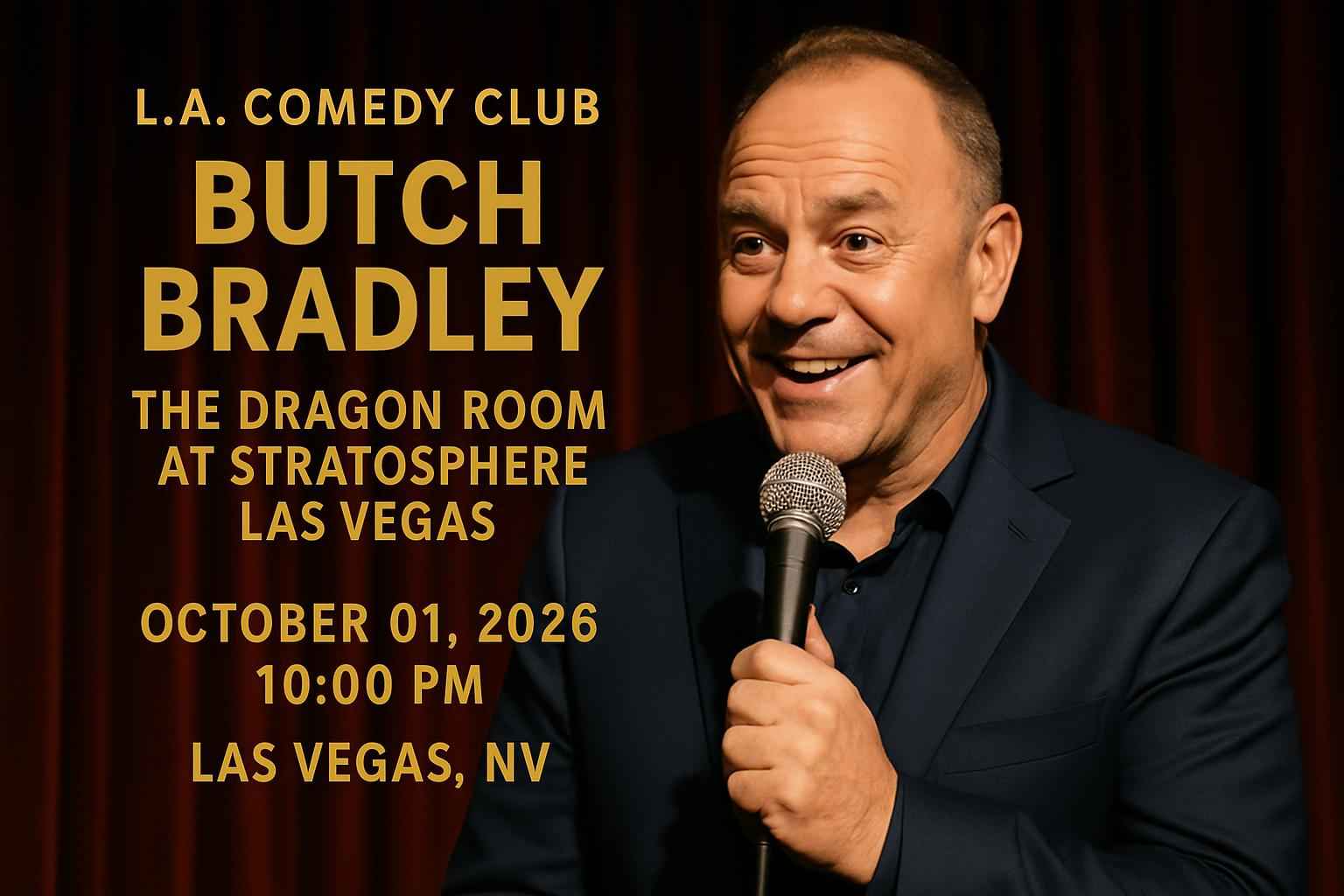 l-a-comedy-club-butch-bradley-the-dragon-room-at-stratosphere-las-vegas