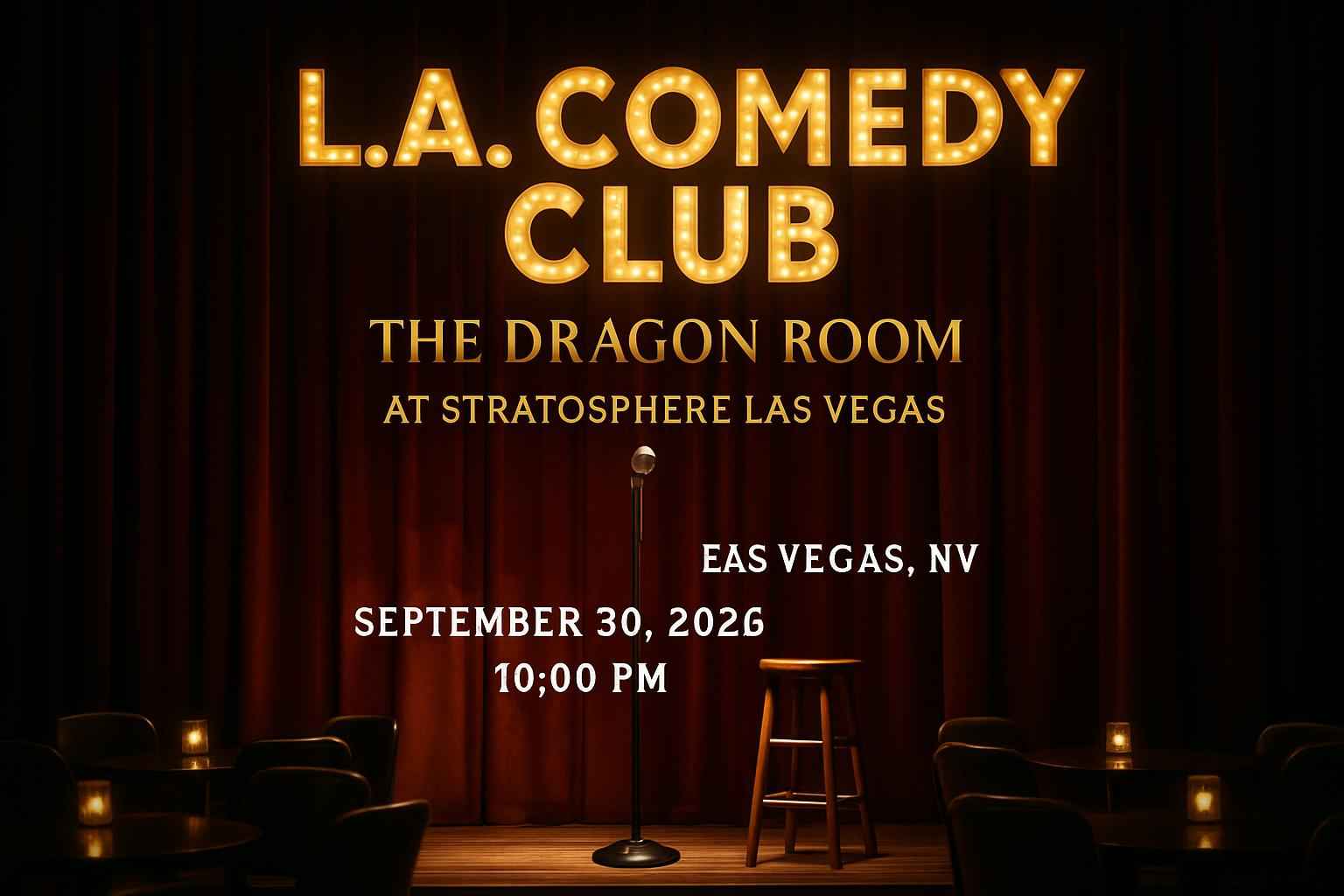 l-a-comedy-club-the-dragon-room-at-stratosphere-las-vegas