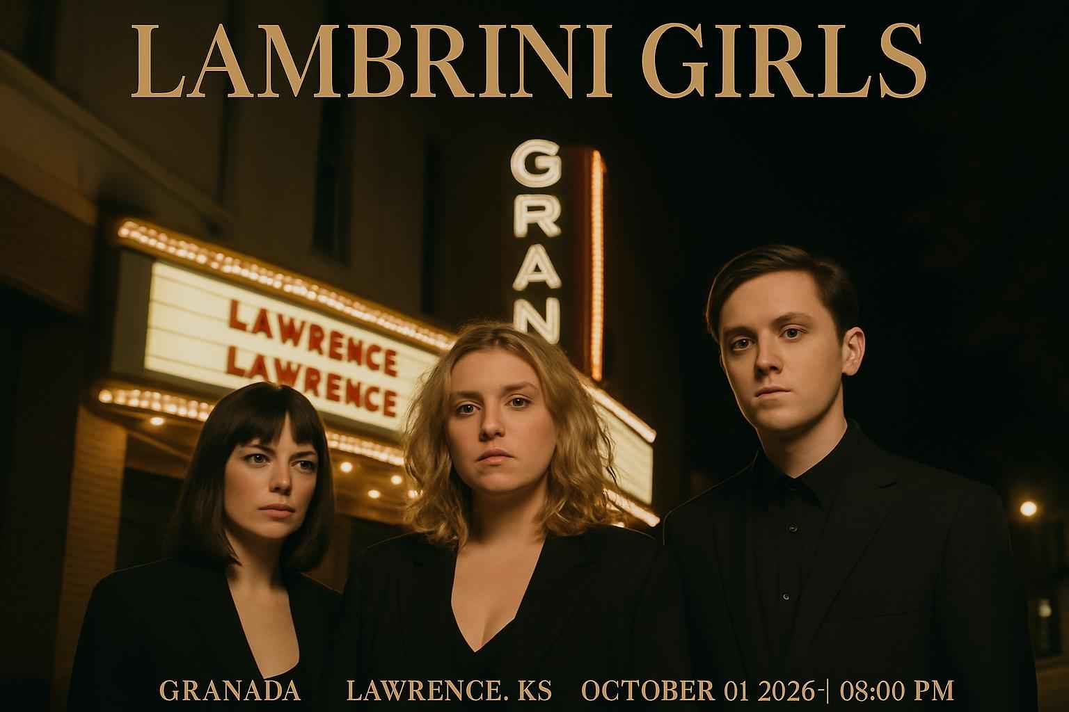 lambrini-girls-granada-lawrence