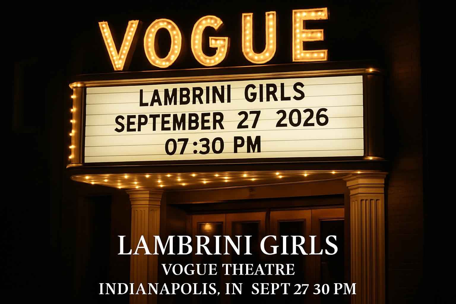 lambrini-girls-vogue-theatre-in
