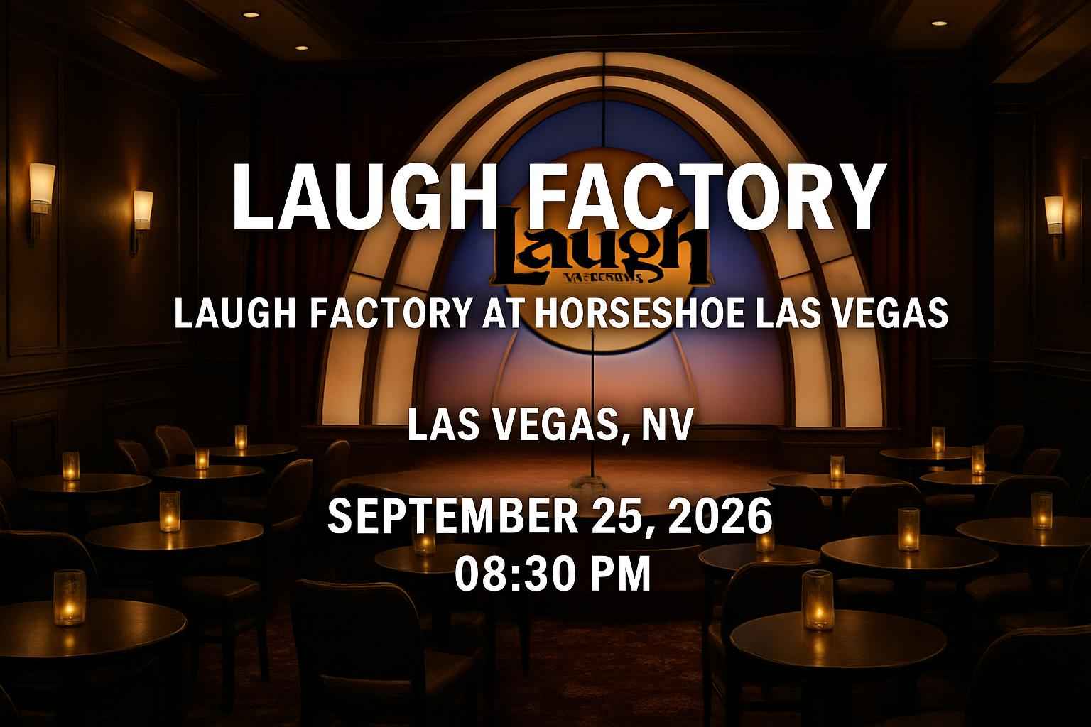 laugh-factory-laugh-factory-at-horseshoe-las-vegas